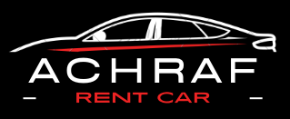 Achraf Rent Car - Location de voitures | Location de voitures au Maroc